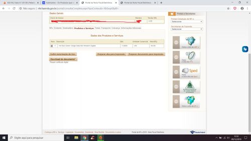 4295375-4Fdcy.jpg