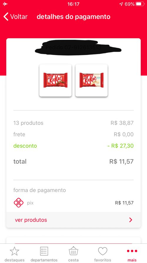 Imagem do comentário