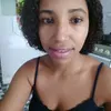 Avatar marianascimento