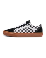 Tênis Vans Ua Old Skool Unissex