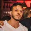 Avatar robertodiniz