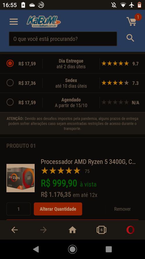 5417686-K7Ros.jpg