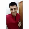 Avatar diogorodriiigues