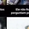 Avatar joao.victorxa8