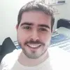 Avatar luiseduardoliveira