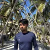 Avatar sebastiaoaraujo_asua