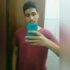 Avatar sidney.roberto