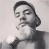 Avatar joao.pedroyoi