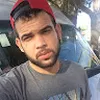 Avatar junninboarder