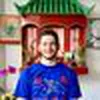 Avatar rafaelfirmino0770