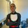 Avatar eduardoeduardo9139