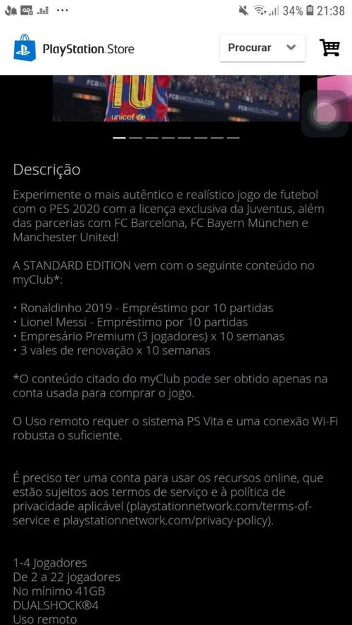 5094402-8Xgwz.jpg