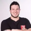 Avatar leandro_mazzaro