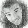 Avatar lucas_stark