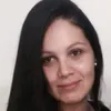 Avatar amandapaluan