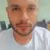 Avatar renanmouro