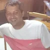Avatar brunofreitas