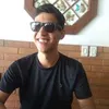 Avatar theozudo