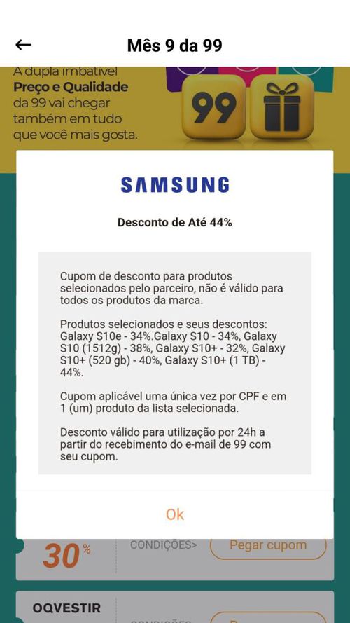 3999497-F3ams.jpg