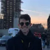 Avatar felipe_bellini