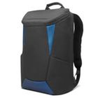 Mochila IdeaPad Gaming Lenovo até 15.6" para notebook GX40Z24050