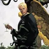 Avatar mrmorningstar69