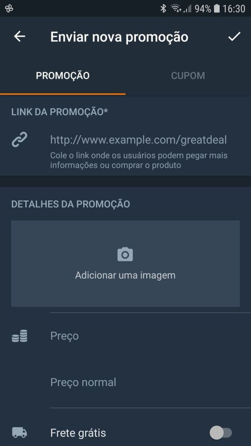 5597290-ggbRB.jpg