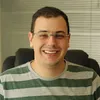 Avatar corradinidm