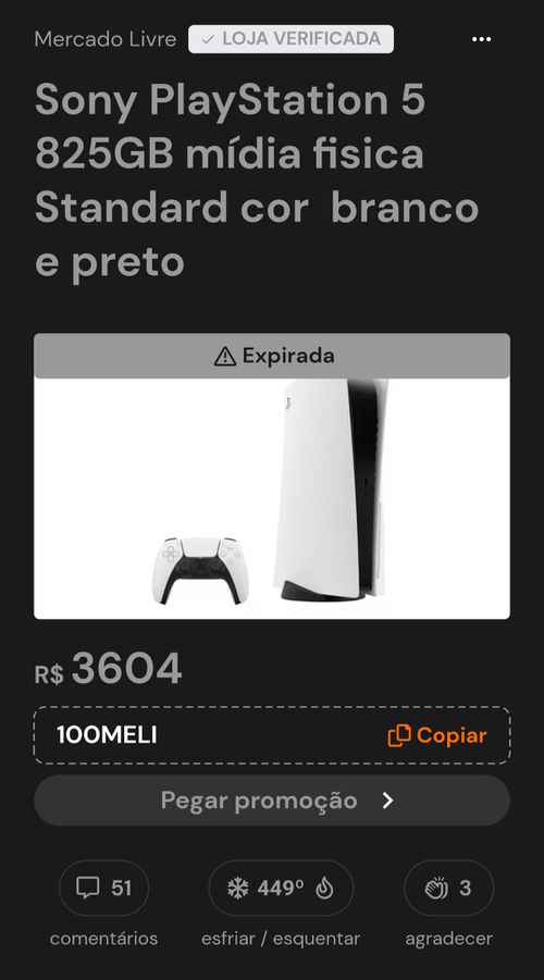 Imagem do comentário