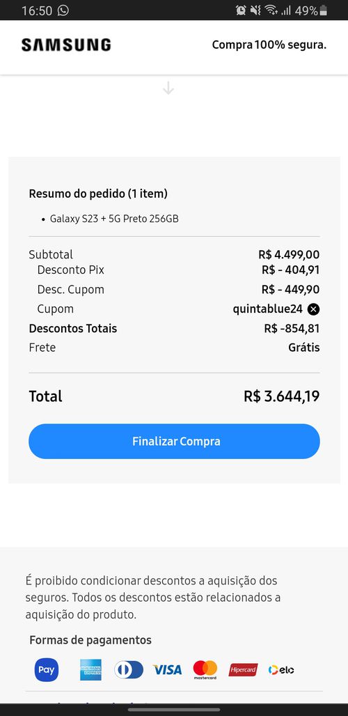 Imagem do comentário