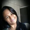 Avatar janicesantana77