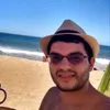 Avatar erico_leite