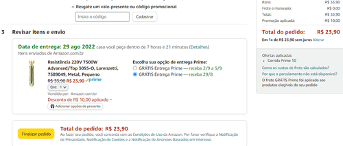 Anotação 2022-08-24 122425.png