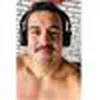 Avatar robsontorres