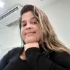 Avatar anacristinaamarques