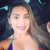 Avatar guimelpoltroniere