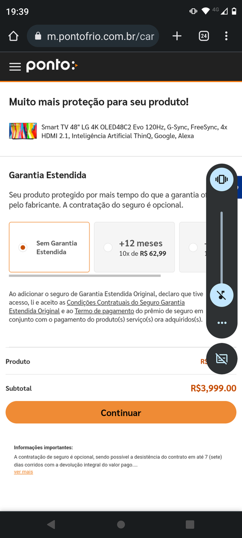 Screenshot_20230308-193927.png