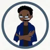 Avatar lucaswild9