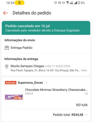 Imagem do comentário