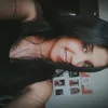 Avatar reegiannysampaio