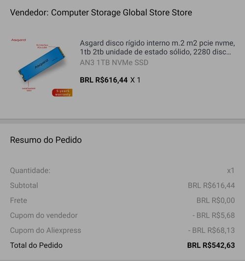 5705369-PlqTD.jpg