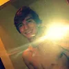 Avatar matheusvita