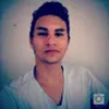 Avatar rodolfomt9