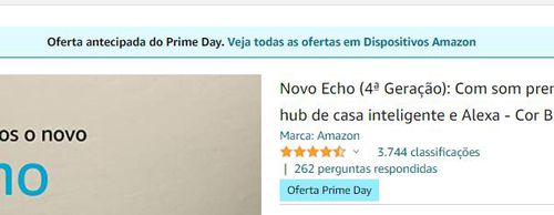 7058599-NnaZm.jpg