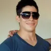 Avatar john_faber