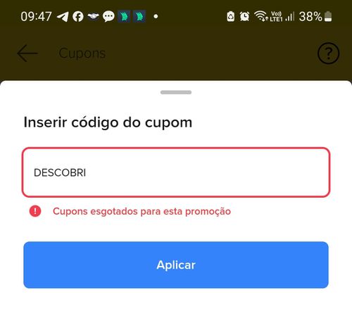 Imagem do comentário