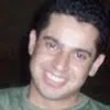 Avatar efineias_stroppadossantos