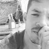 Avatar brunonobr