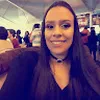 Avatar giovannamirela