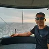 Avatar fsallan
